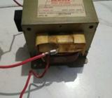 Trafo/Travo MOT Microwave Normal - Jakarta Utara - Kantor & Industri