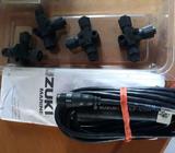 Kabel gps suzuki marine - Jakarta Utara - Kantor & Industri
