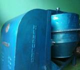 Beton molen 350/500ltr engine Dongfeng,Yanmar TS/TF siap kerja Garansi - Jakarta Utara - Kantor & In