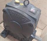 Baru Gearbox WPA 135 Advance Sedia Type& Merk Murah Lainnya - Jakarta Utara - Kantor & Industri
