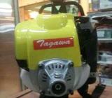 Brush Cutter Tagawa TGX 437 - Jakarta Utara - Kantor & Industri