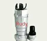 Sub Pump Kyodo SP 550-50 - Jakarta Utara - Kantor & Industri