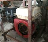 Mesin pompa air - Jakarta Utara - Kantor & Industri