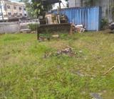 Loder ex.pt barang lengkap - Jakarta Utara - Kantor & Industri