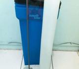 Tangki Garam Kapasitas 80 Liter - Jakarta Utara - Kantor & Industri