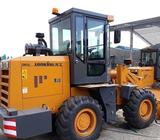 Promo Wheel Loader Lonking Murah Dan Tangguh Kab Bangka Tengah 2019 - Bangka Tengah Kab. - Kantor & 