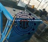 Cetakan uditch langsung dari bengkel u700 - Banjar Kota - Kantor & Industri