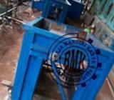Cetakan uditch ukuran 80*80*60cm - Banjar Kota - Kantor & Industri