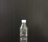 Botol PET 500 ml - Bekasi Kab. - Kantor & Industri