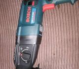 BOR DRILL bobok 3 fungsi bosch 2-26dre ex pameran - Bekasi Kab. - Kantor & Industri