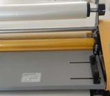 Mesin Laminating-Mesin Laminator Roll A3 RM 358 - Bekasi Kab. - Kantor & Industri
