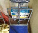Jual & service timbangan digital - Pati Kab. - Kantor & Industri