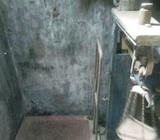 Timbangan bekas - Pati Kab. - Kantor & Industri