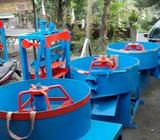 Mesin press paving s4 - Pati Kab. - Kantor & Industri