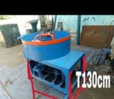 Mesin pengaduk cor atau mixer - Pati Kab. - Kantor & Industri