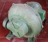 Dijual Mesin blower angin - Pekalongan Kab. - Kantor & Industri