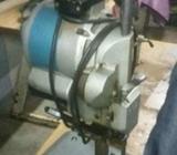 Dijual mesin potong - Pekalongan Kab. - Kantor & Industri