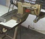 Jual mesin MAKEUP baju - Pekalongan Kab. - Kantor & Industri