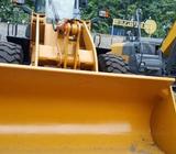 Jual Wheel Loader Super kuat mesin tangguh dan murah di Pekalongan - Pekalongan Kab. - Kantor & Indu