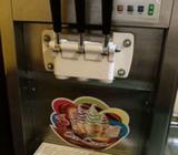 Mesin ice cream - Pekalongan Kota - Kantor & Industri