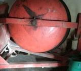 Molen mesin kobota lancar jaya - Pemalang Kab. - Kantor & Industri