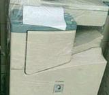 Importir Mesin Fotocopy Terpercaya - Ponorogo Kab. - Kantor & Industri