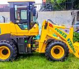 Arsip: Jual Wheel Loader Murah di Ponorogo - Ponorogo Kab. - Kantor & Industri