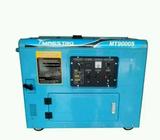 Maestro Silent Generator Istimewa - Purworejo Kab. - Kantor & Industri