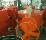 Molen Kuat Kapasitas 350 Liter - Purworejo Kab. - Kantor & Industri