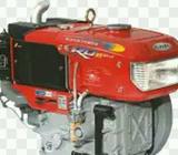Diesel Jepang Awet - Purworejo Kab. - Kantor & Industri