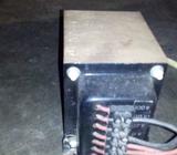 Jual trafo 2000 W - Purworejo Kab. - Kantor & Industri