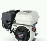 Mesin Bensin Honda GP160 - Purworejo Kab. - Kantor & Industri
