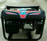 Produk Generator Yg Aman - Purworejo Kab. - Kantor & Industri