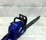 Tebas Kayu Pakai Chainsaw - Purworejo Kab. - Kantor & Industri