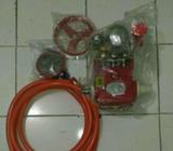 Sprayer Siap Rakit - Purworejo Kab. - Kantor & Industri
