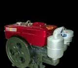 Mesin Diesel Utk Molen - Purworejo Kab. - Kantor & Industri