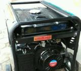 Generator Set Stabil - Purworejo Kab. - Kantor & Industri