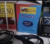 Mesin las liatrik inverter rhino - Rembang Kab. - Kantor & Industri