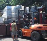Arsip: Butuh Forklift untuk kebutuhan Industri anda di Rembang, hub Yenico - Rembang Kab. - Kantor &