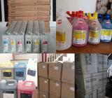 Mesin Digital Printing - Sampang Kab. - Kantor & Industri