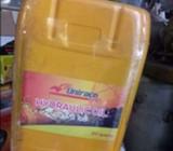 Oli hidrolic 1pail - Surabaya Kota - Kantor & Industri