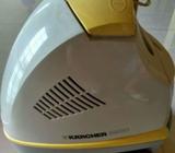 Vacum Cleaner karcher mulus 99% jarang dipakai - Surabaya Kota - Kantor & Industri