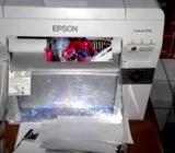 Print Surelab Epson D700 New Bergaransi, Up.Riniglobal - Surabaya Kota - Kantor & Industri