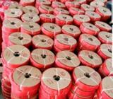 Jual selang air efos stock banyak - Surabaya Kota - Kantor & Industri