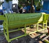 Mesin Pencuci Plastik - 99 Surabaya - Surabaya Kota - Kantor & Industri