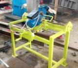 Mesin Asah Pisau - 99 Surabaya - Surabaya Kota - Kantor & Industri