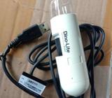 Light digital micoscope with USB type dinolite AM2111 basic - Surabaya Kota - Kantor & Industri