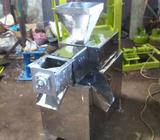 Mesin Peras Santan Kelapa - 99 Surabaya - Surabaya Kota - Kantor & Industri