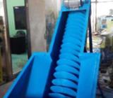 Mesin Skrew Konveyor - 99 Surabaya - Surabaya Kota - Kantor & Industri