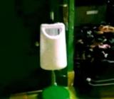 Mesin Poles Lantai Cuci Karpet Solo - Surakarta Kota - Kantor & Industri